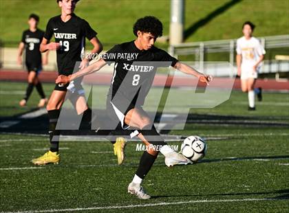 Thumbnail 2 in Amity Regional @ Xavier photogallery.