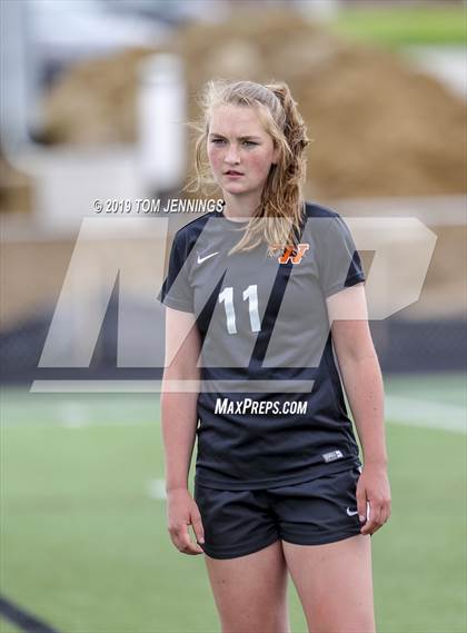 Thumbnail 3 in Washington vs. Pekin photogallery.