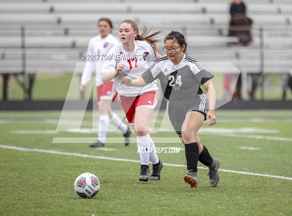 Thumbnail 1 in Washington vs. Pekin photogallery.
