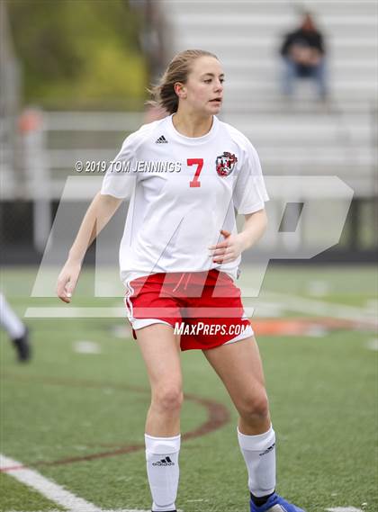 Thumbnail 3 in Washington vs. Pekin photogallery.