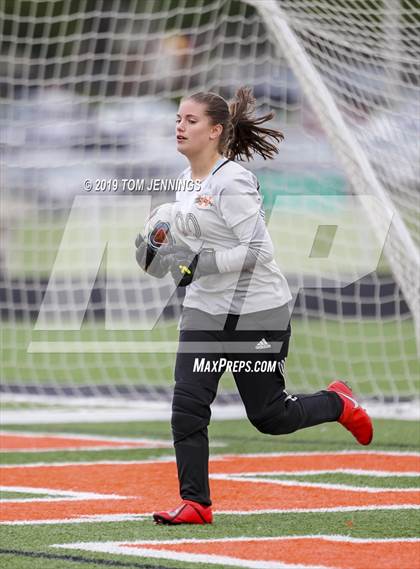 Thumbnail 2 in Washington vs. Pekin photogallery.