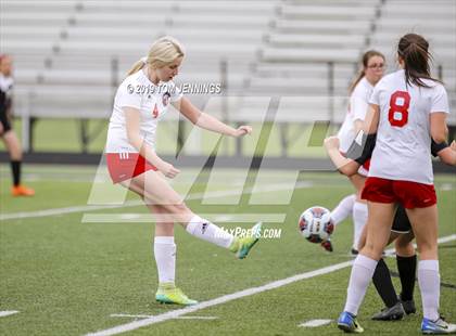 Thumbnail 3 in Washington vs. Pekin photogallery.