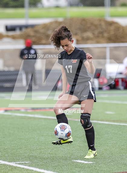 Thumbnail 1 in Washington vs. Pekin photogallery.