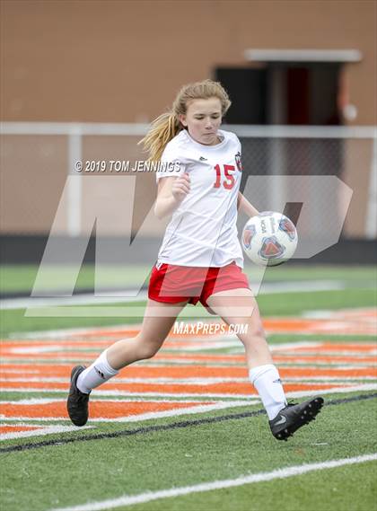 Thumbnail 2 in Washington vs. Pekin photogallery.