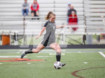 Thumbnail 1 in Washington vs. Pekin photogallery.