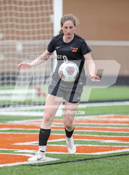 Thumbnail 3 in Washington vs. Pekin photogallery.