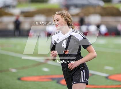 Thumbnail 2 in Washington vs. Pekin photogallery.