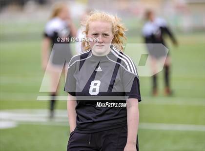 Thumbnail 3 in Washington vs. Pekin photogallery.
