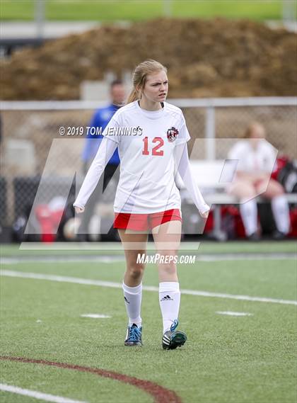 Thumbnail 3 in Washington vs. Pekin photogallery.
