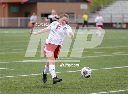 Thumbnail 1 in Washington vs. Pekin photogallery.