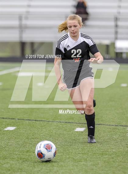 Thumbnail 2 in Washington vs. Pekin photogallery.