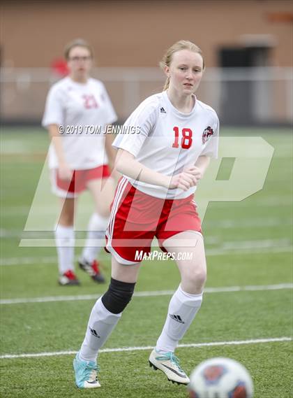 Thumbnail 1 in Washington vs. Pekin photogallery.