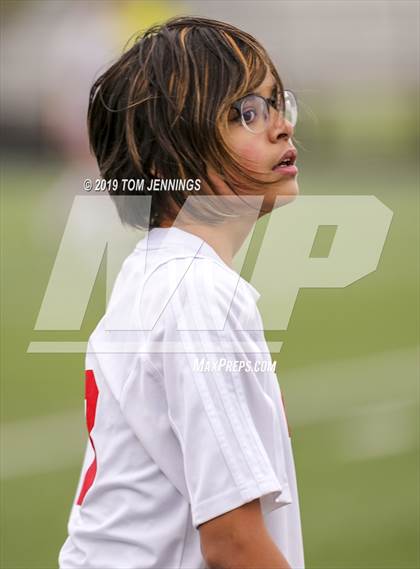 Thumbnail 1 in Washington vs. Pekin photogallery.