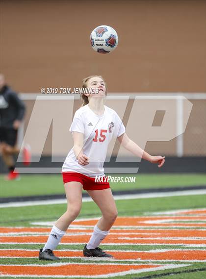 Thumbnail 2 in Washington vs. Pekin photogallery.