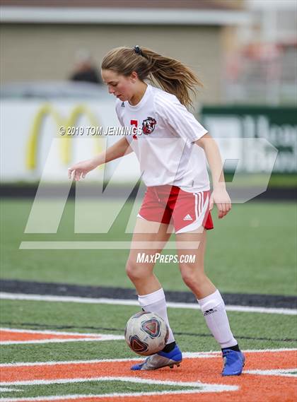 Thumbnail 2 in Washington vs. Pekin photogallery.