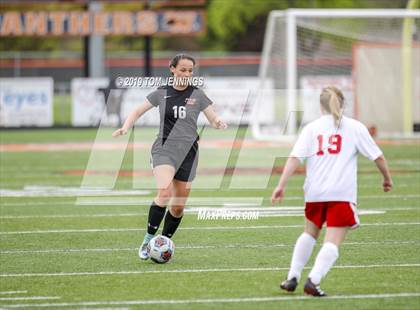 Thumbnail 3 in Washington vs. Pekin photogallery.