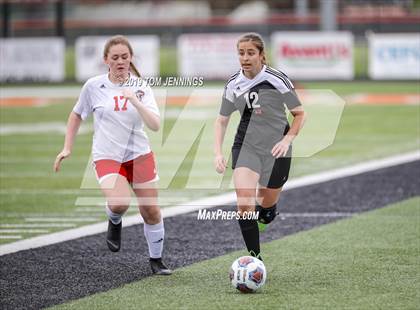 Thumbnail 1 in Washington vs. Pekin photogallery.
