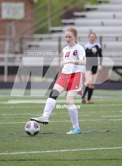 Thumbnail 1 in Washington vs. Pekin photogallery.