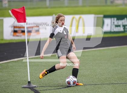 Thumbnail 1 in Washington vs. Pekin photogallery.