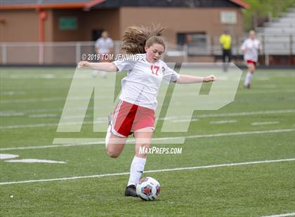 Thumbnail 2 in Washington vs. Pekin photogallery.