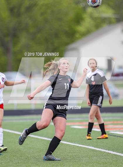 Thumbnail 2 in Washington vs. Pekin photogallery.