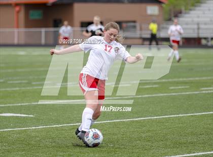 Thumbnail 3 in Washington vs. Pekin photogallery.