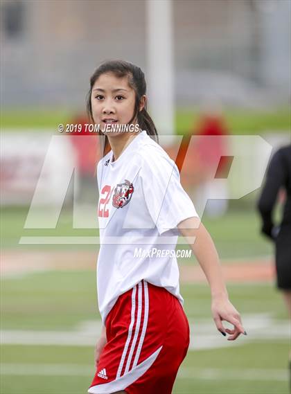 Thumbnail 2 in Washington vs. Pekin photogallery.
