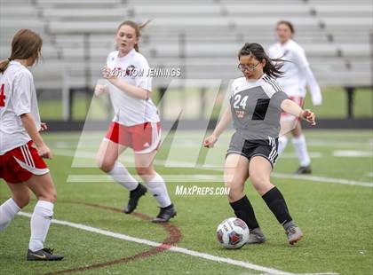 Thumbnail 2 in Washington vs. Pekin photogallery.