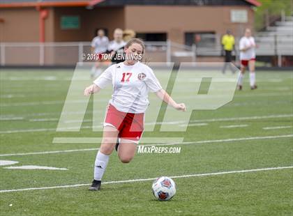 Thumbnail 1 in Washington vs. Pekin photogallery.