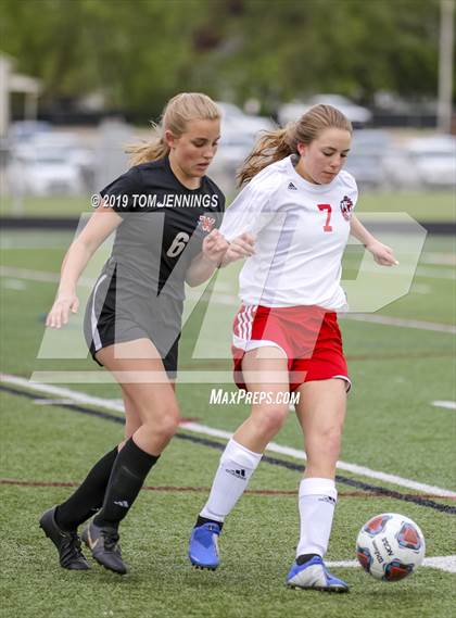 Thumbnail 3 in Washington vs. Pekin photogallery.