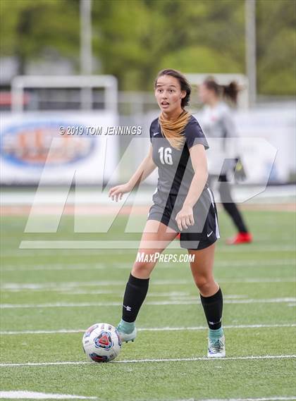 Thumbnail 1 in Washington vs. Pekin photogallery.