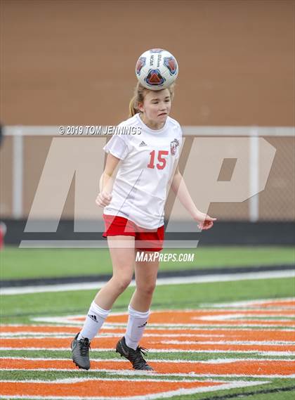 Thumbnail 3 in Washington vs. Pekin photogallery.