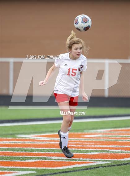 Thumbnail 1 in Washington vs. Pekin photogallery.