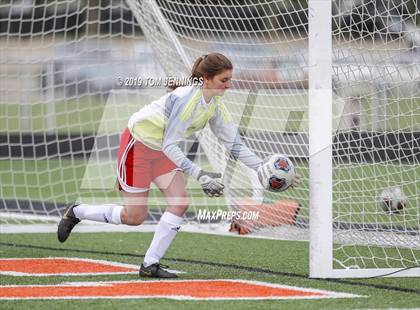 Thumbnail 1 in Washington vs. Pekin photogallery.