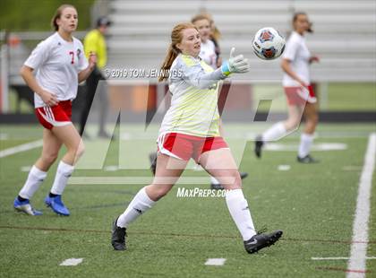 Thumbnail 1 in Washington vs. Pekin photogallery.