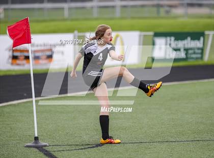 Thumbnail 2 in Washington vs. Pekin photogallery.