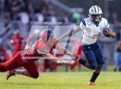 Thumbnail 2 in Tohopekaliga @ Poinciana photogallery.