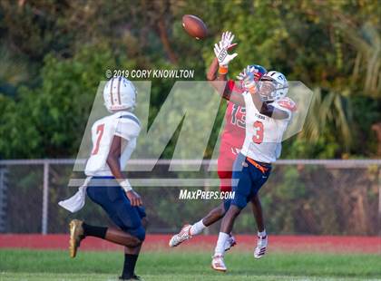 Thumbnail 1 in Tohopekaliga @ Poinciana photogallery.