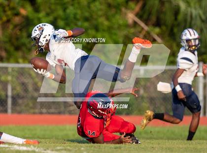 Thumbnail 3 in Tohopekaliga @ Poinciana photogallery.