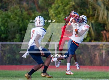 Thumbnail 2 in Tohopekaliga @ Poinciana photogallery.