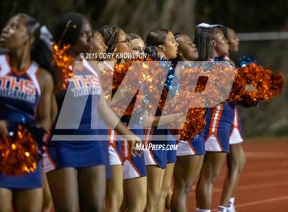 Thumbnail 1 in Tohopekaliga @ Poinciana photogallery.