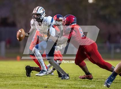 Thumbnail 2 in Tohopekaliga @ Poinciana photogallery.