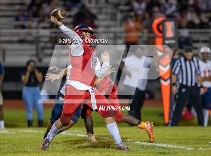 Thumbnail 1 in Tohopekaliga @ Poinciana photogallery.