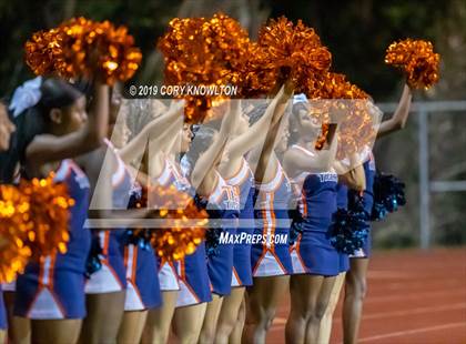 Thumbnail 2 in Tohopekaliga @ Poinciana photogallery.