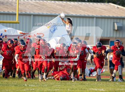 Thumbnail 2 in Tohopekaliga @ Poinciana photogallery.