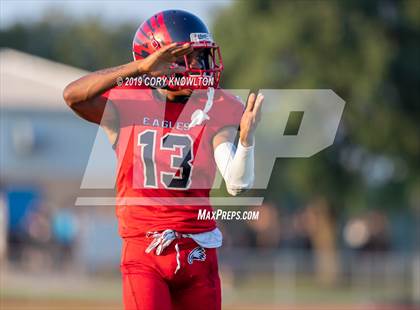 Thumbnail 2 in Tohopekaliga @ Poinciana photogallery.