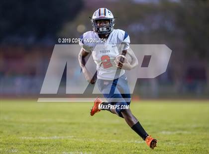 Thumbnail 3 in Tohopekaliga @ Poinciana photogallery.