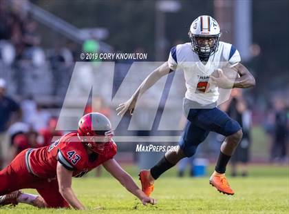Thumbnail 3 in Tohopekaliga @ Poinciana photogallery.