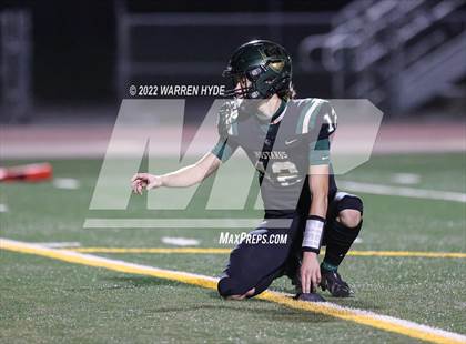 Thumbnail 2 in Burbank @ Monterey Trail photogallery.
