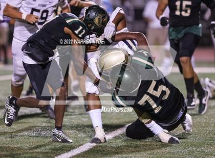 Thumbnail 3 in Burbank @ Monterey Trail photogallery.